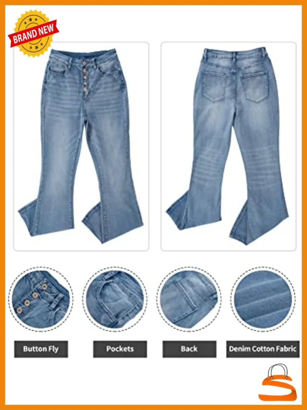 N/A overview 👖